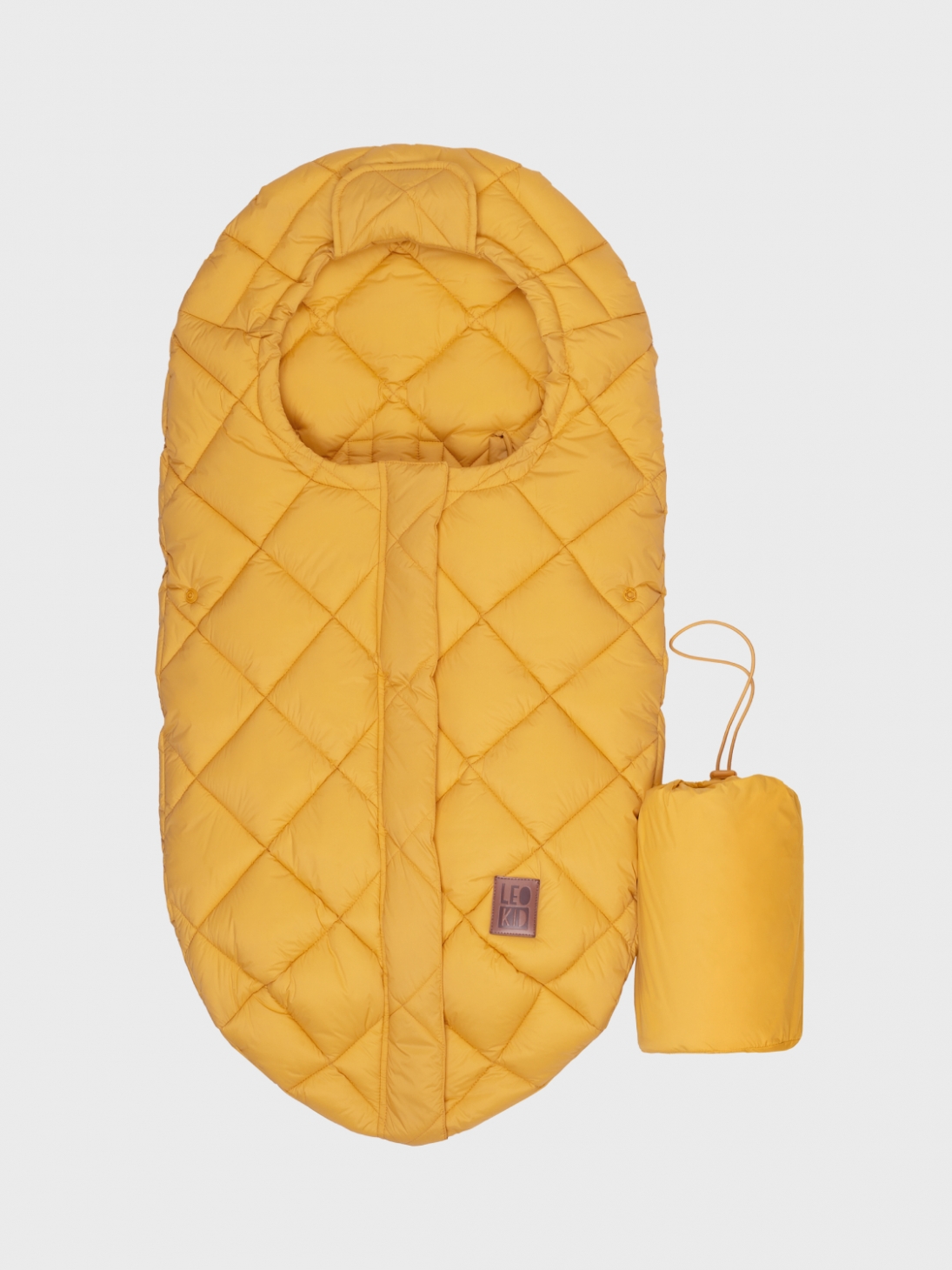 Footmuff canada Clearance