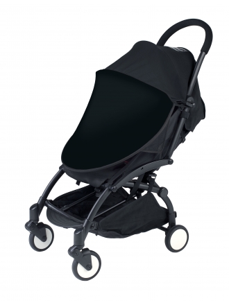 buy yoya stroller