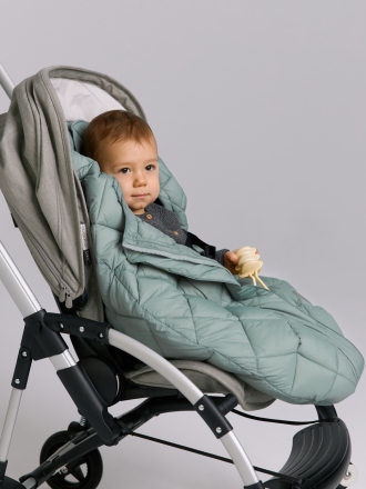 Chanceliere Leokid Light Compact Chanceliere Leokid Light Compact