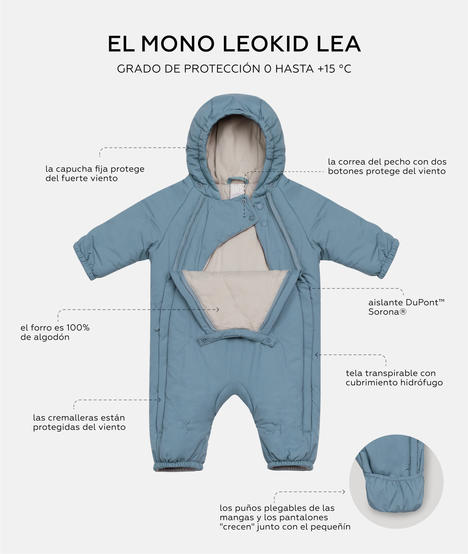 Ropa De Niños De 2 A 3 Años Norway, SAVE 35% 