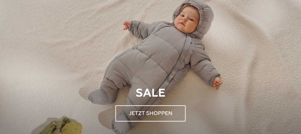 Leokid GmbH