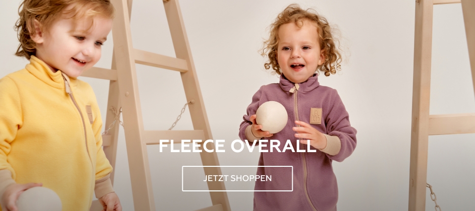 Leokid GmbH
