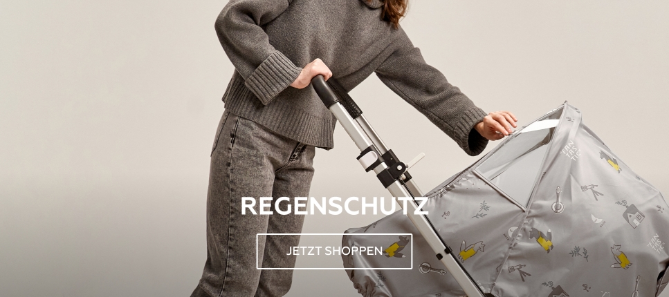 Leokid GmbH